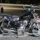 مطلوووب دباب سويدي او اكس ميه نظيف