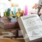 دروس خصوصية في الكيمياء لجميع المراحل الدراسية