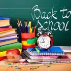 مدرسة خصوصية