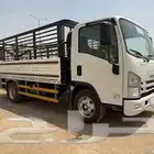 دينا سراة عبيده