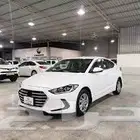 مطلوب النترا 2017-2018