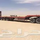 لوبد مكرة سحب بالخرج تحميل داخلي خارجي