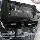 للبيع شاشة شاص نضيفه وكاله