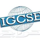 دروس خصوصية تأسيس لغة إنجليزية للكبار والصغار