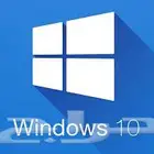 فورمات اوفس مدى الحياة