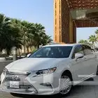 حبيت اسألكم عن ذا الموتر لكزس