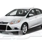 يوجد لدينا جميع أنواع الجيرات المستوردة السلي