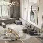 عرض تفصيل