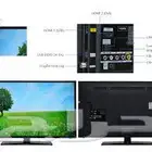 تلفزيون سامسونج 46 بوصه