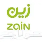 زين موبايلي stc ( متوفر بيانات )
