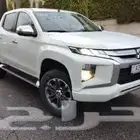 توصيل من بيشة الي جميع مناطق المملكة