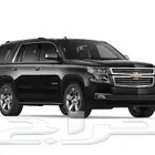 مطلوب توصيل من السويدي لمطار الملك خالد سيارة كبيره