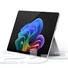 للبيع جهاز تابلت مايكرسوفت   Surface Pro 11 Pls