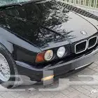 مطلوب جنوط بي ام اسلاك