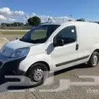 للبيع سياره فيات