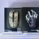 Starlight Pro TenZ Mouse
