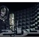 تنفيذ شيلات حماسيه وزفات وتخرج شيلات بالاسم وتغيير اسماء