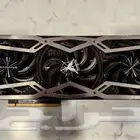 RTX 3070 ti