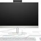 كمبيوتر HP aio pro one اتش بي الكل في واحد