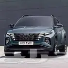 سائقه للتوصيل الى البحرين والمطار فقط (نساء فقط )