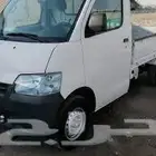 دباب ديهاتسون للاجار