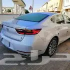 قير كادينزا 2018 للبيع