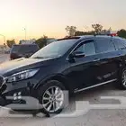 كداد (مشاوير من القنفذه الي جدة أو الي جازان)