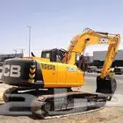 بوكلين للايجار الشهري واليومي