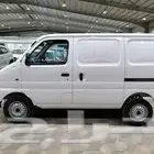 سوزوكي ايكو فان بضاعه 2025 عروض واسعار خاصه