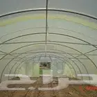 مطلوب بيوت محميه للبيع