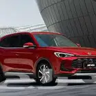 كداد الى الدمام والجبيل النعيريه السفانيه الي على طريقنا