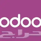 مطو ر أودو (Odoo)   تخصيص  و دعم فني  و تدريب العمل عن ب عد
