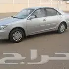 توصيل مشاوير داخل الدوادمي و خارجها