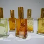 عطور تركيب 50 مل -مونتال دانهل  امتلاء مضاوي كريد