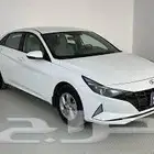 كداد من ابها لجده ماشي الاحد الظهر