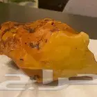 سبح كهرمان فاخرر