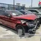 مندوب فحص سيارات داخل الرياض