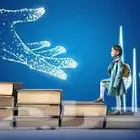معلم تأسيس وصعوبات تعلم وتأخر دراسي