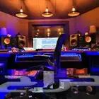 تخرج زفات شيلات تعديل الاسماء مواليد حماسيه دحه