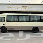 للايجار باص ديزل