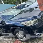 خدمة توصيل آمن ومريح مشاوير خاصة