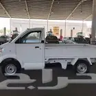 دباب توصيل مشاوير داخل جدة