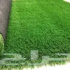 اثيل مسند قرميد رخام