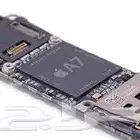 صيانة جوالات ايسي وحل مشاكل الجوالات