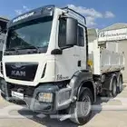 مطلوب قلاب للأيجار الشهري