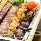 نبحث عن معلم مشويات مختص ف ( التركية )