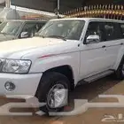 مطلوب فتك صالون من موديل 2012-2017