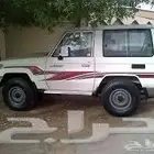 مطلوب ربع 2000_2010