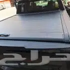 غطاء حوض سحاب جريت وول باور