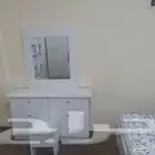 تسريحات